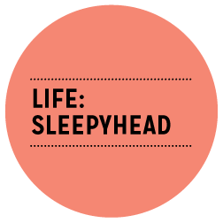 life_sleepyhead.png