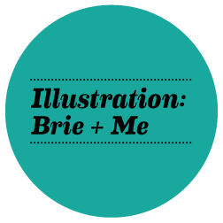 illustration_brie_me.png