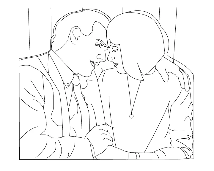 mom_dad_illustration.jpg