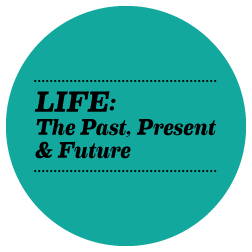 life_past_present_future_circle.png