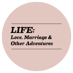 life_marriage_circle.png