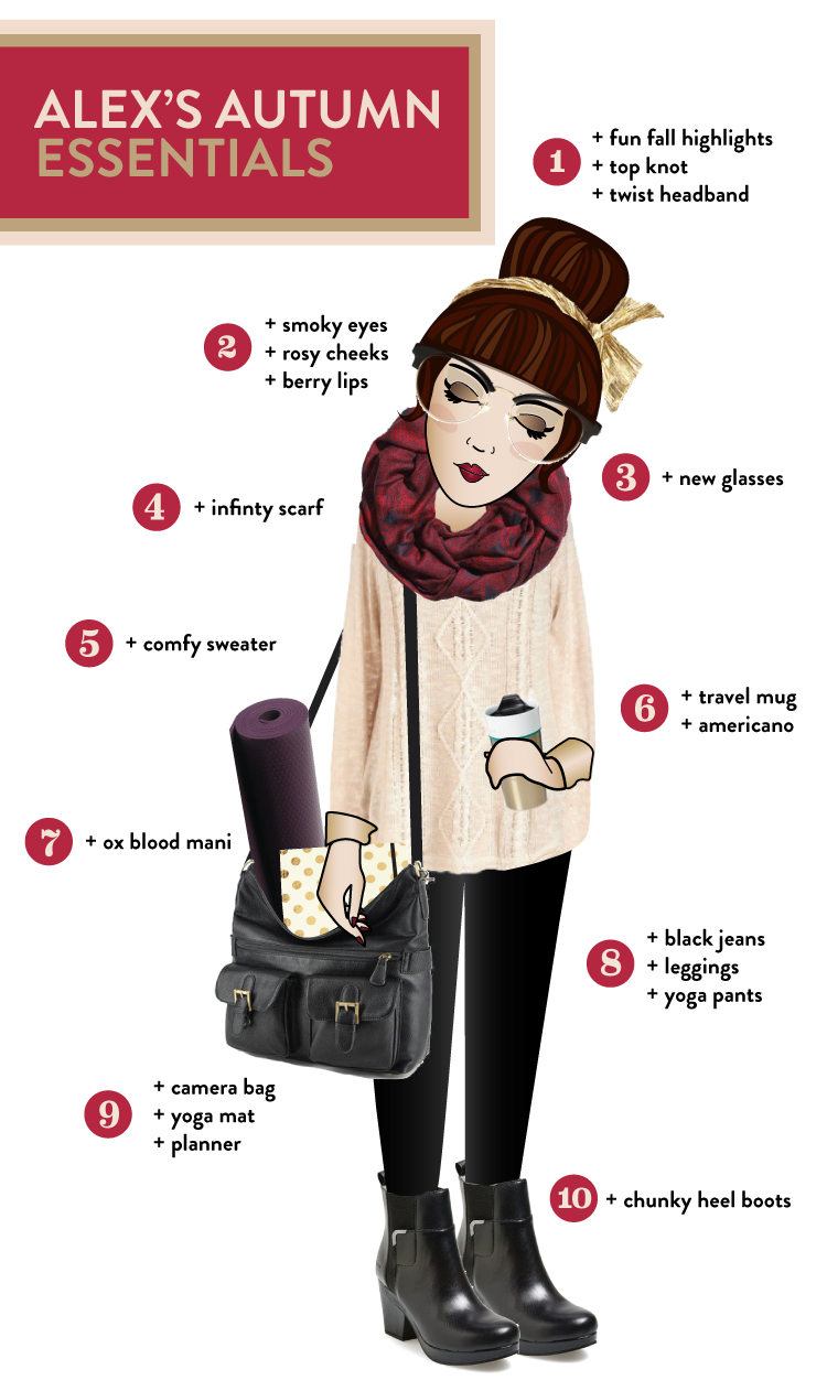 alex's_autumn_essentials.jpg