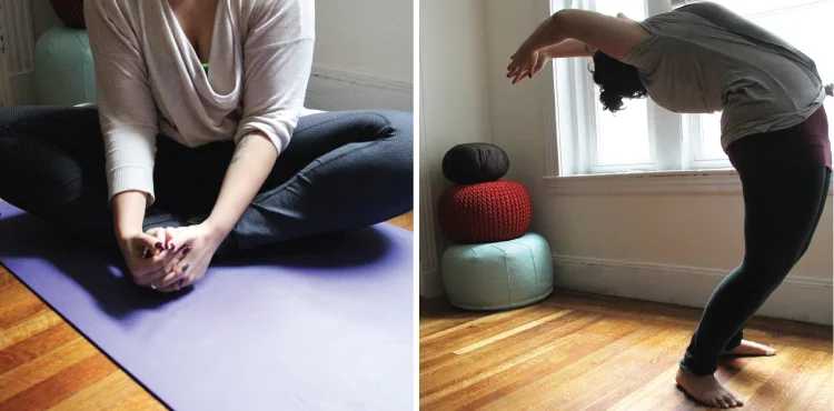 letsgetflexy.jpg