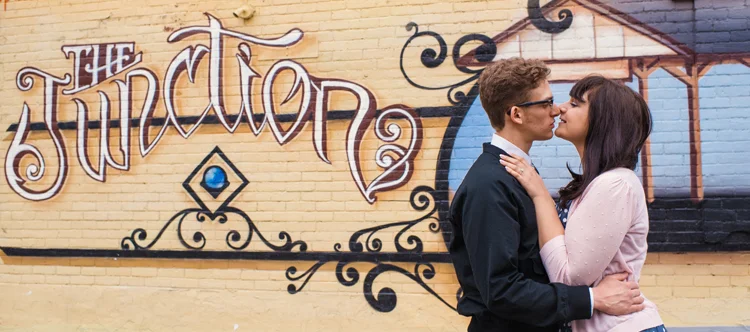 33RETOUCHED_AlexandraPedroEngagement_075.jpg