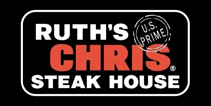 Ruth's Chris