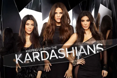 First Look at "Keeping Up with the Kardashians" Season 10! | Keeping Up With the Kardashians | E!