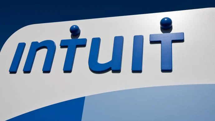 Intuit : Business of Life 