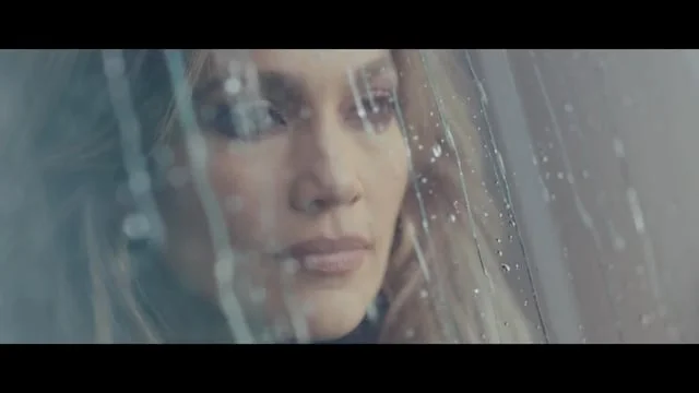 COPPEL : Jennifer Lopez