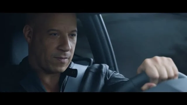 DODGE : Smash The Lock