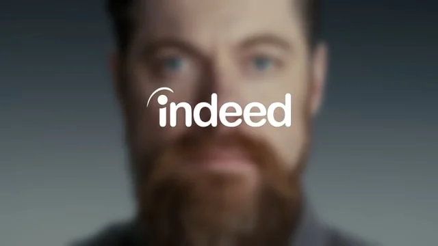 Indeed.com : Work Is Changing