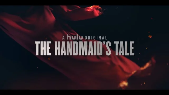 The Handmaid’s Tale Season 2 Trailer (Official)