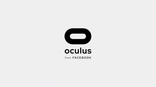Oculus Quest 2 : Space Explorer