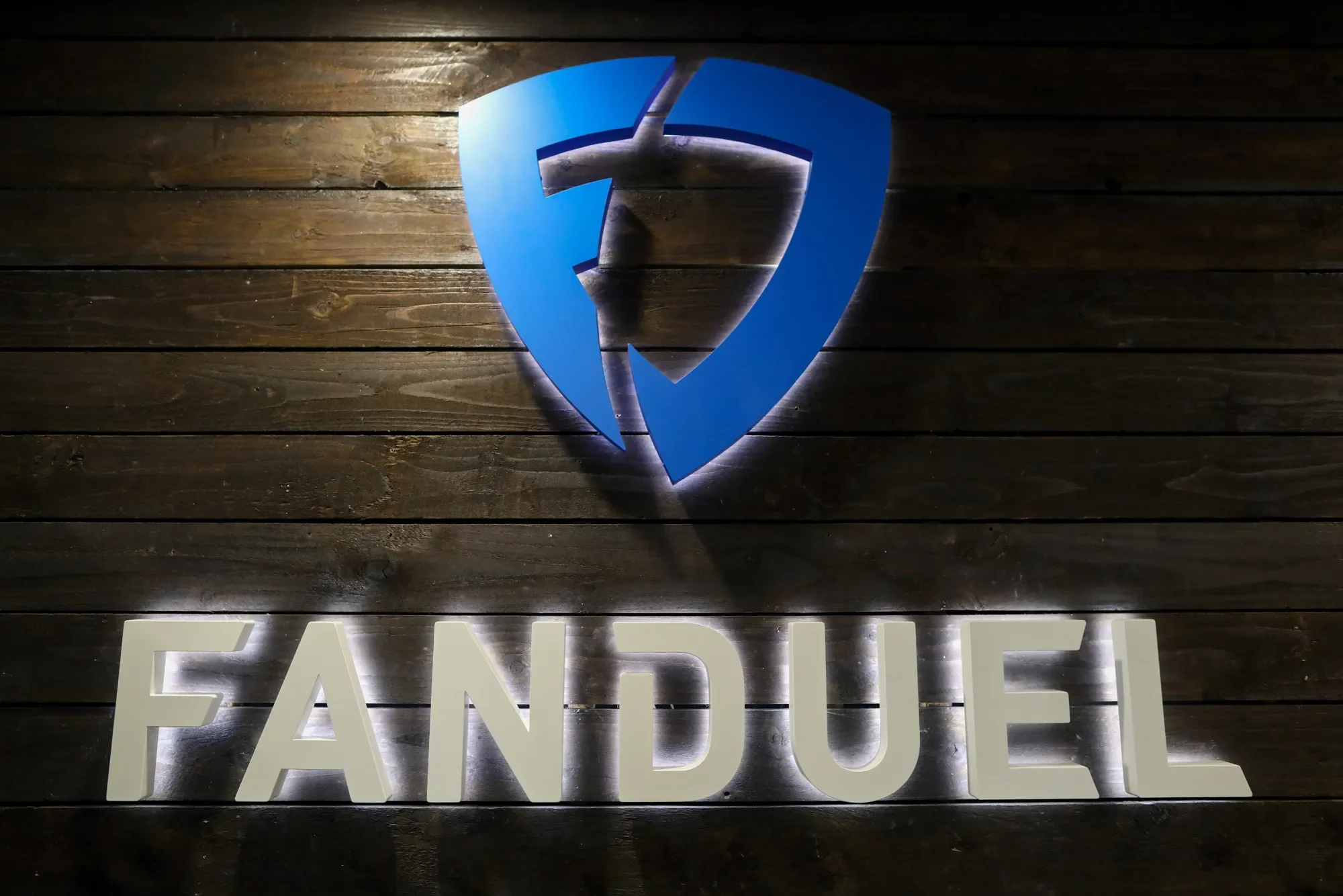 FANDUEL