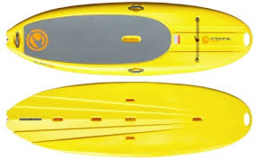 board_surfer_green.jpg