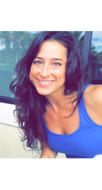 Chelsea Mansfield