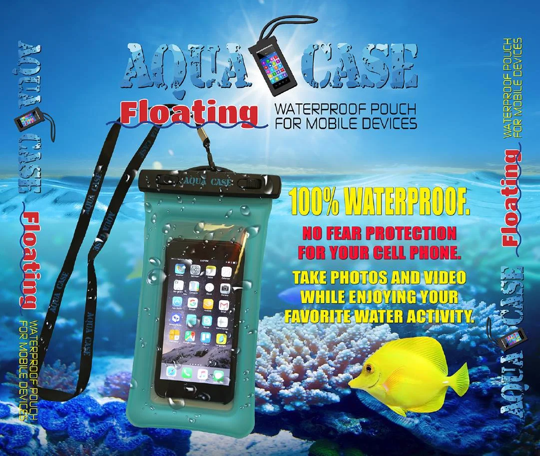 AquaCasePhoto.jpg