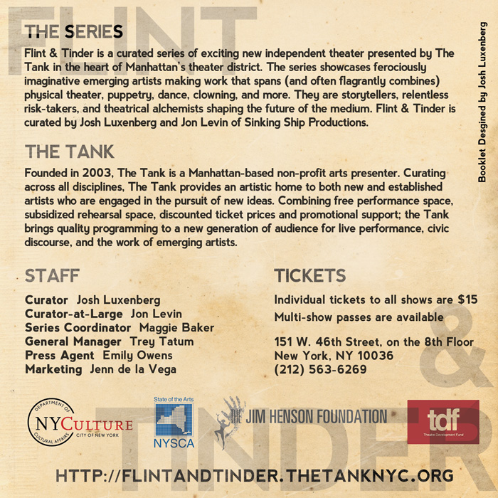 Back-Cover.jpg
