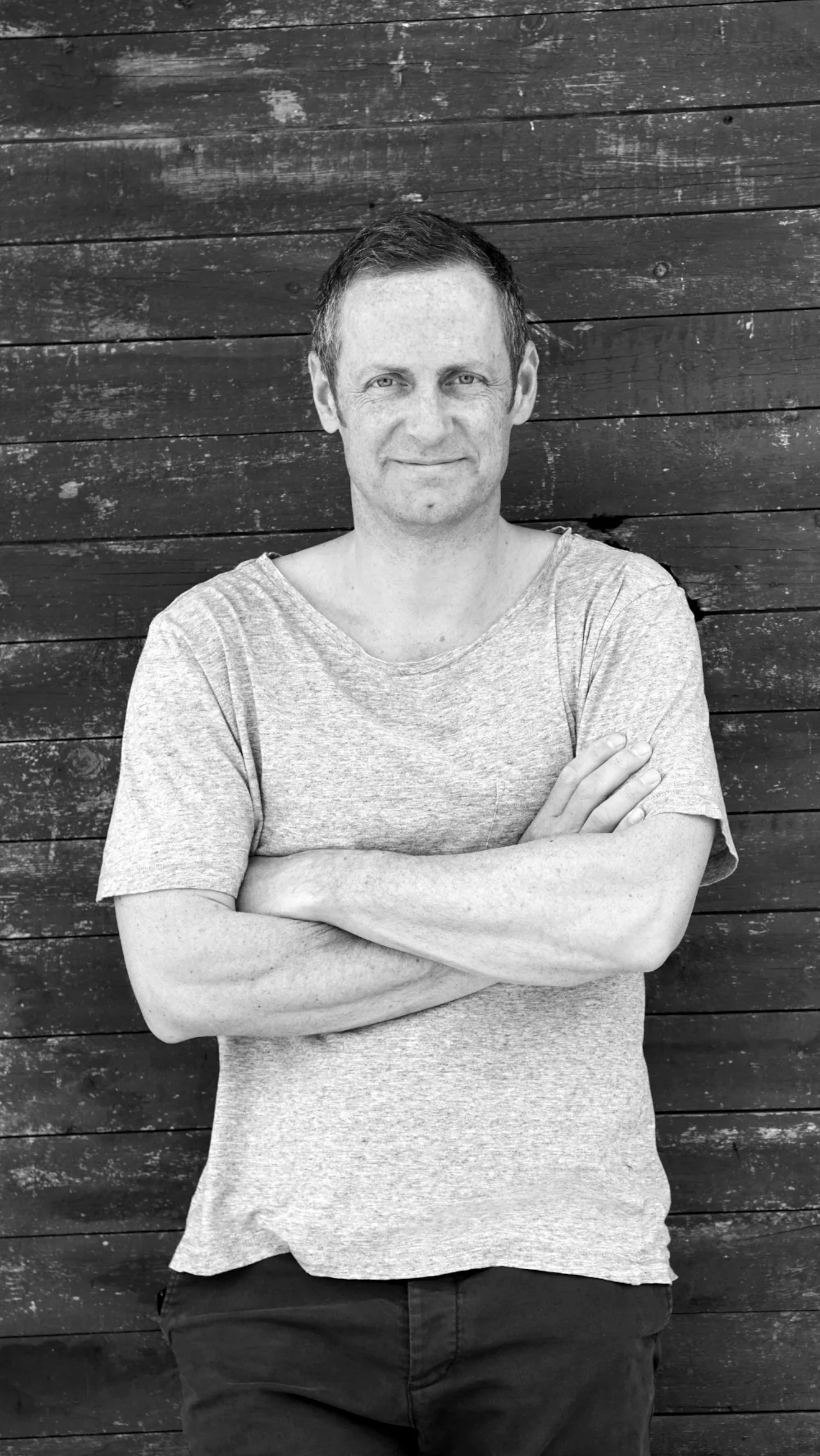 Martin Cederblad.jpg
