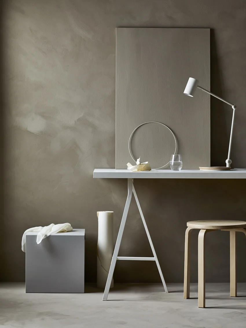 IKEA - Stylist Amanda Rodrigurez - © Inter Ikea Systems