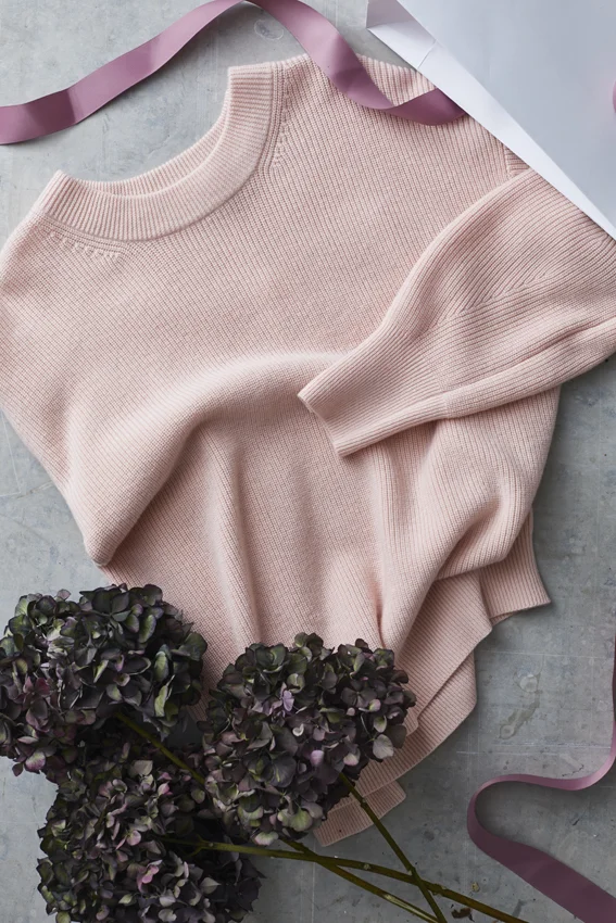 Filippa K