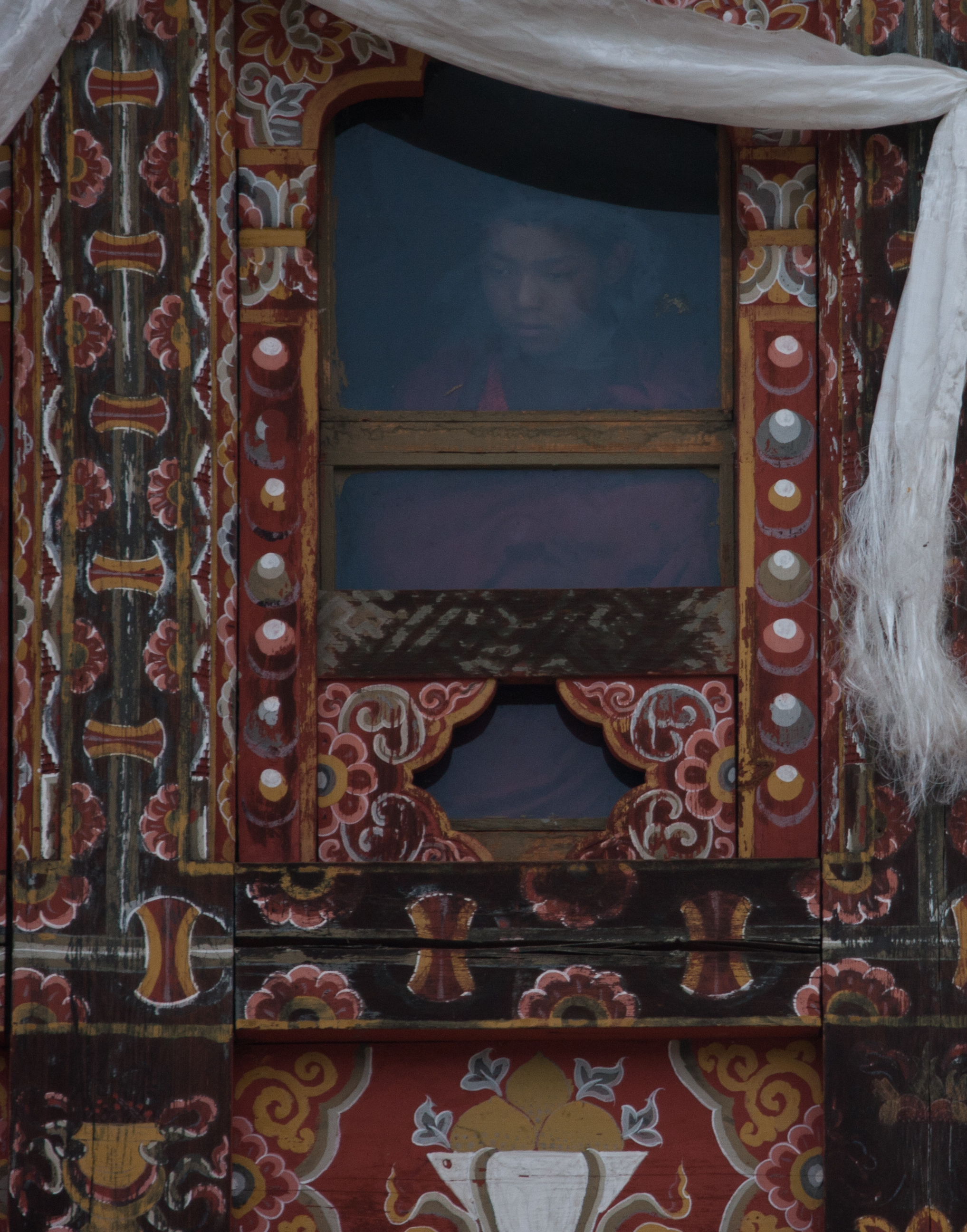 Bhutan3.jpg