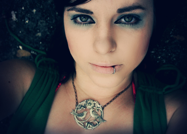 eyes+of+wonderweb.jpg