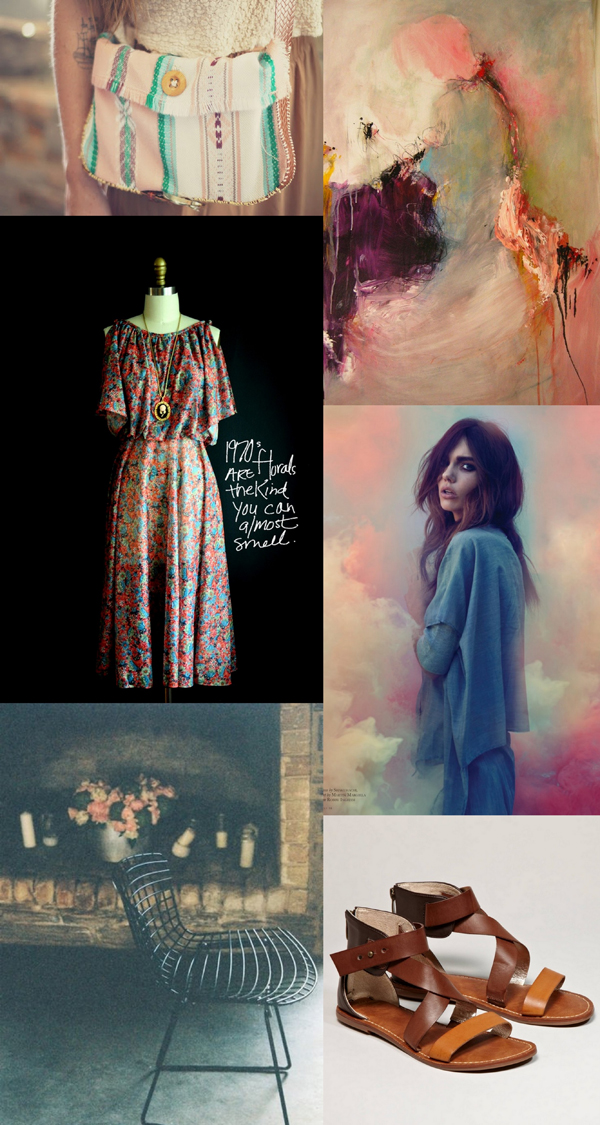 pinterest+collage+1.jpg