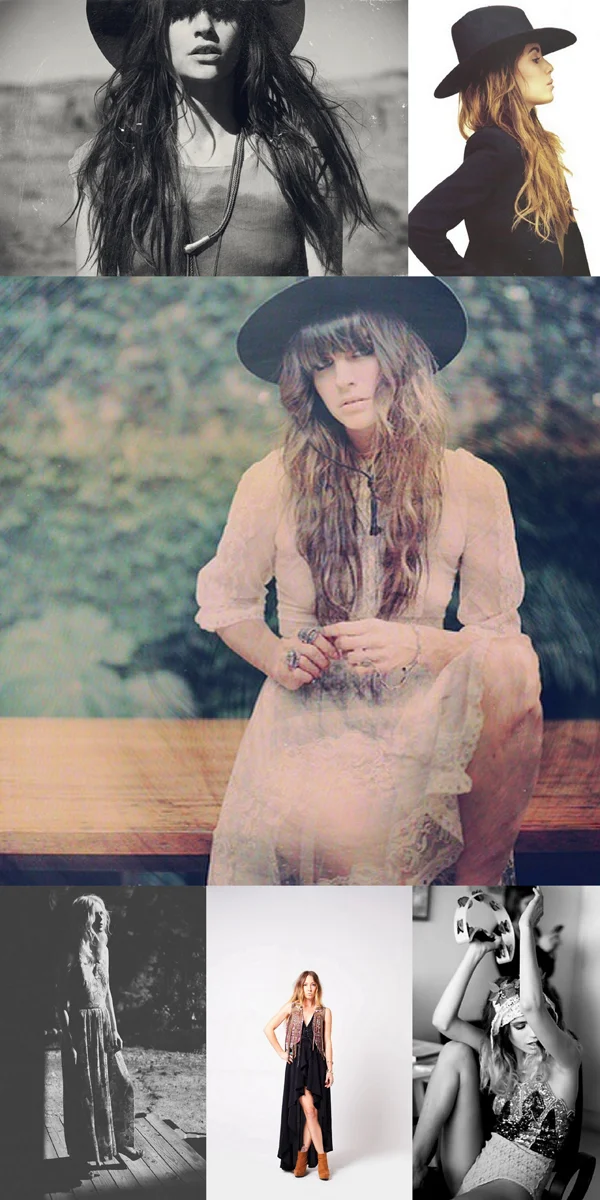 pinterest+collage+2.jpg