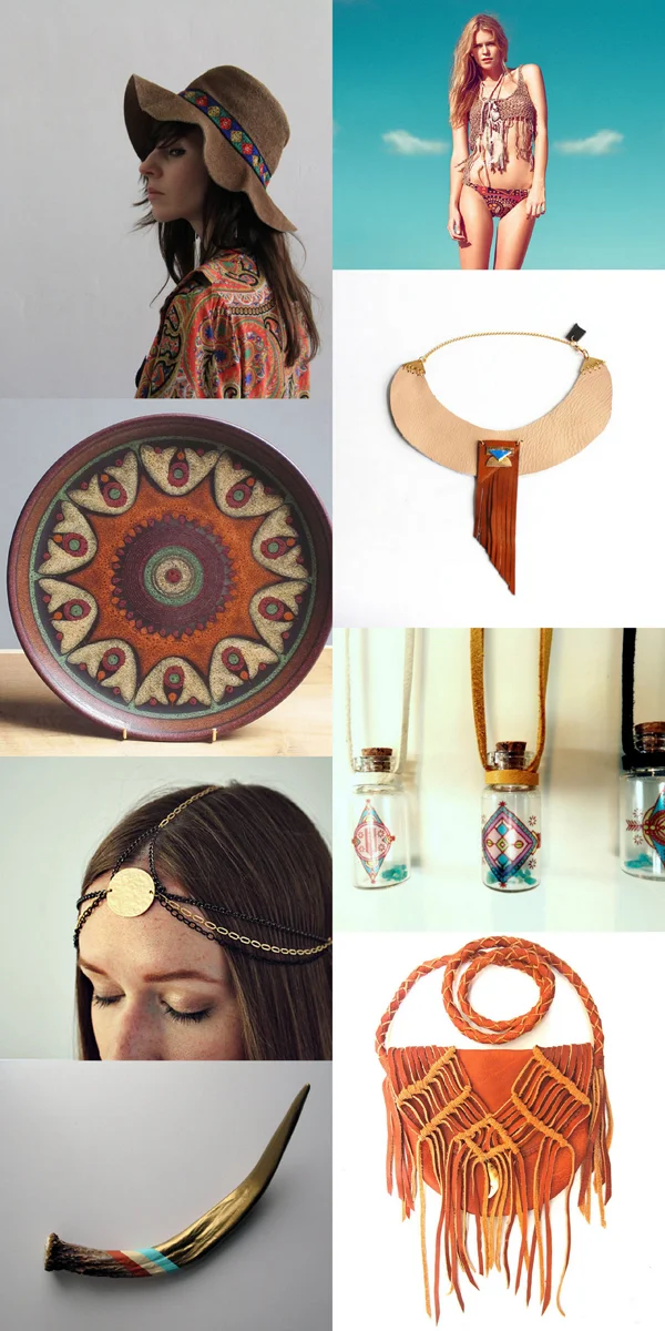 etsy+images.jpg