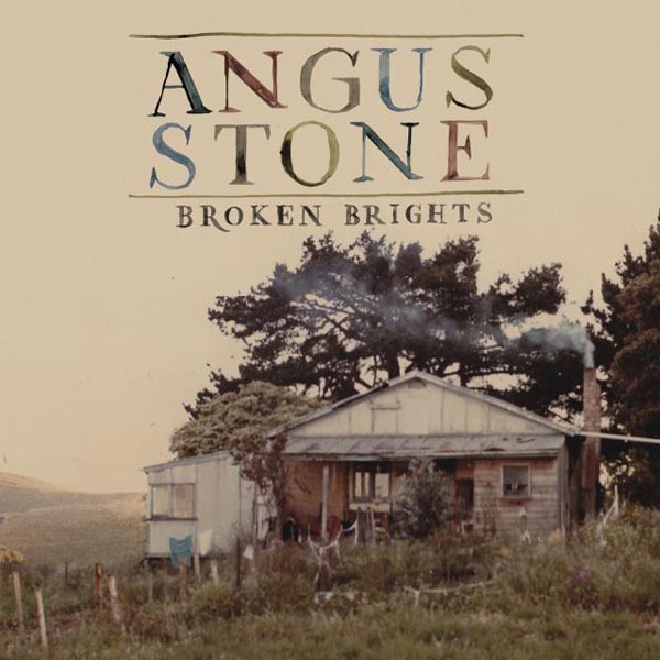 Angus+Stone+Broken+Brights+Packshot%5B2%5D.jpg