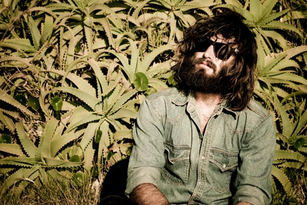 Angus-Stone+copy.jpg