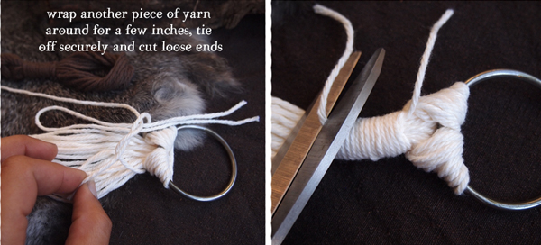 3how+to+plant-hanger.jpg