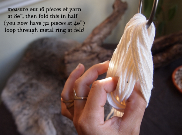 2how+to+plant-hanger.jpg