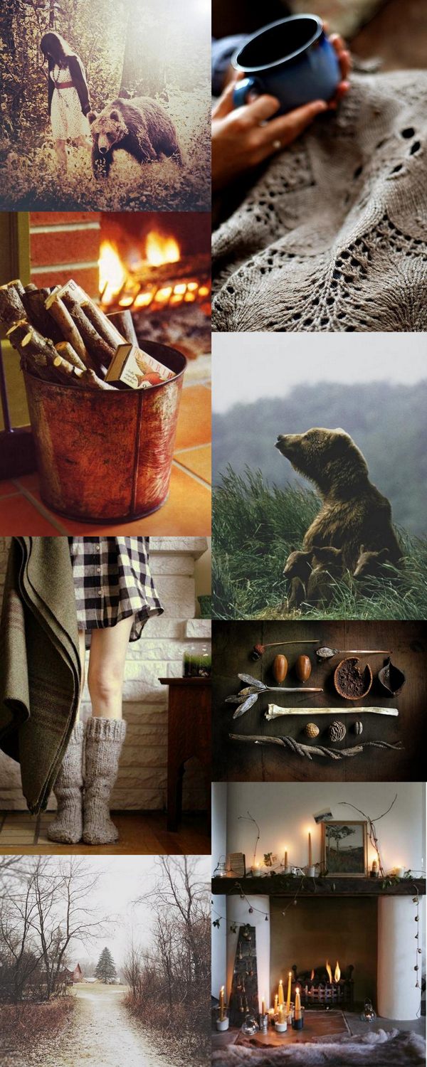 bear.png