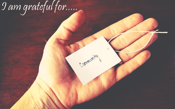gratitude+pic+1+(2).jpg