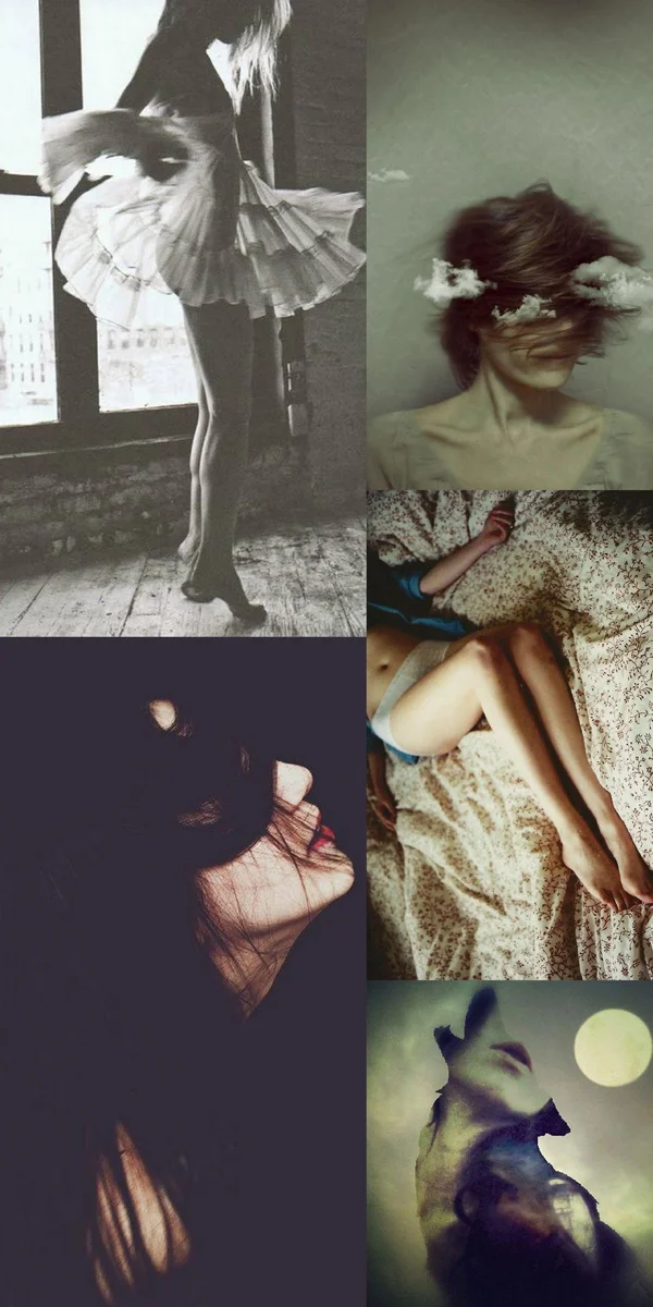 Recently+Updated26.jpg