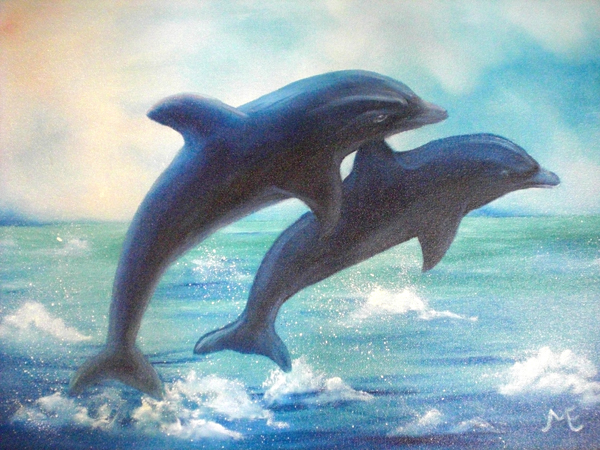 Dolphin_Painting_by_HungryxHungryxHippos.jpg