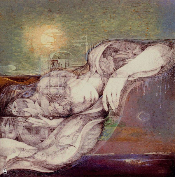 susan_seddon_boulet-shaman_dreams-001.jpg