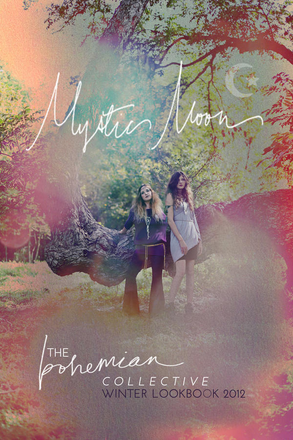 cover+final+600.jpg