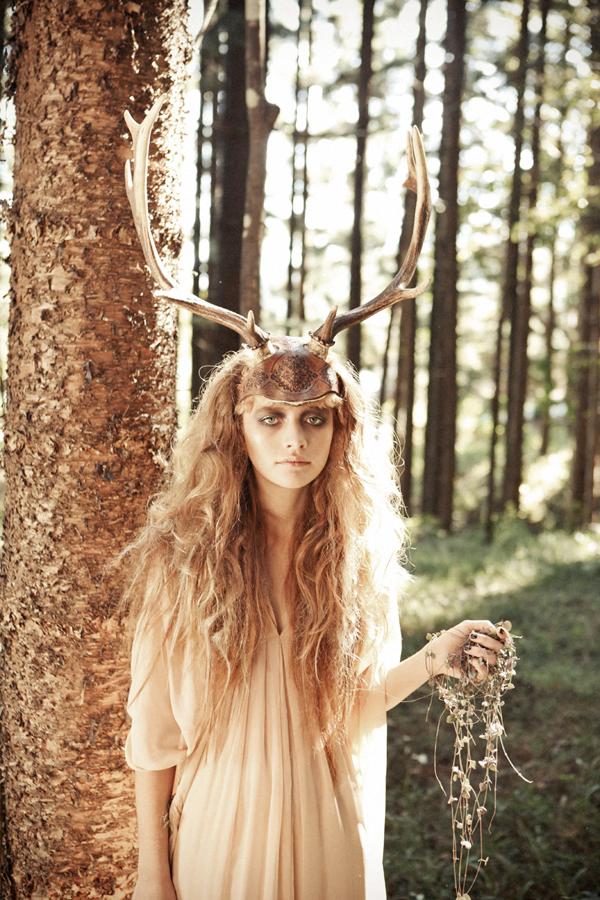 BuffaloGirl39321C.jpg