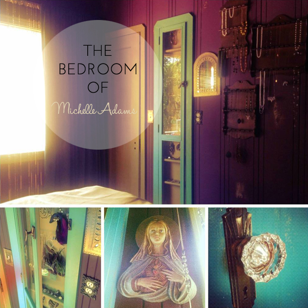 dreambedroom4.jpg