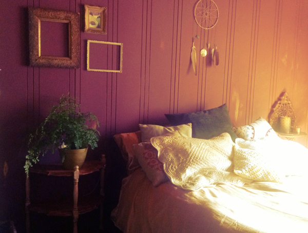 dreambedroom5.jpg