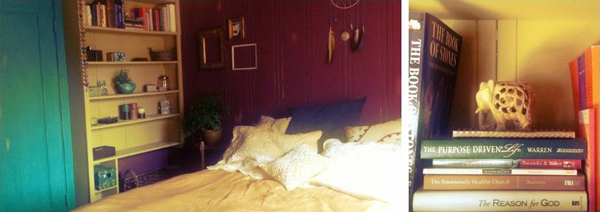 dreambedroom8.jpg