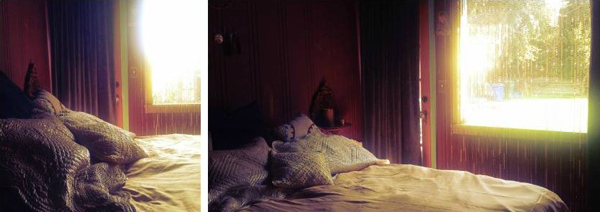 dreambedroom.jpg