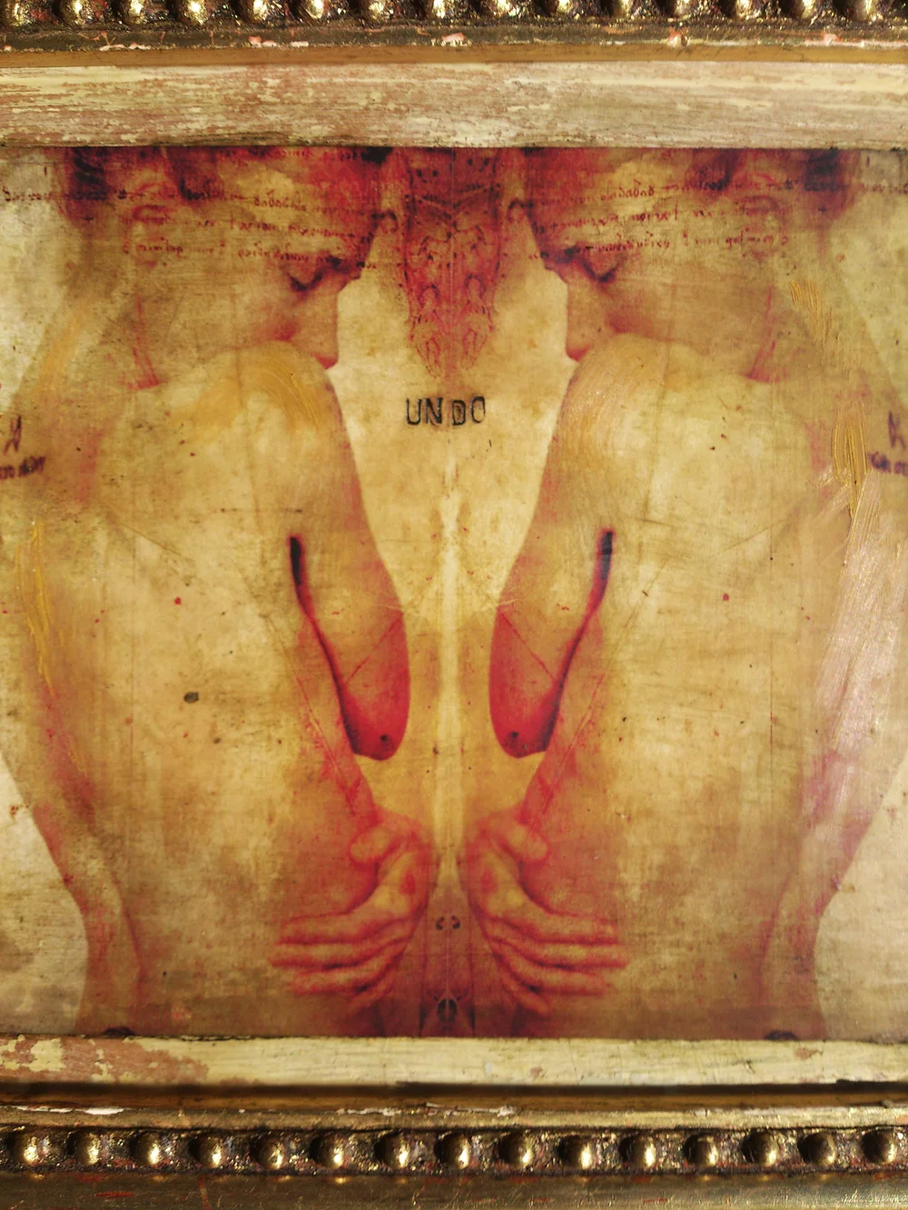 Asa_Bostrom-Undo_III_2012.jpg