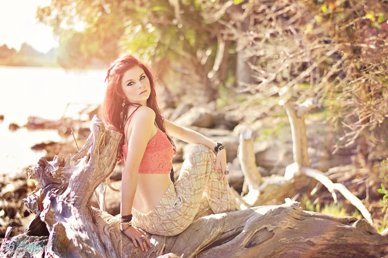 Sunny Edited Sailors Omen Collaboration-845.jpg