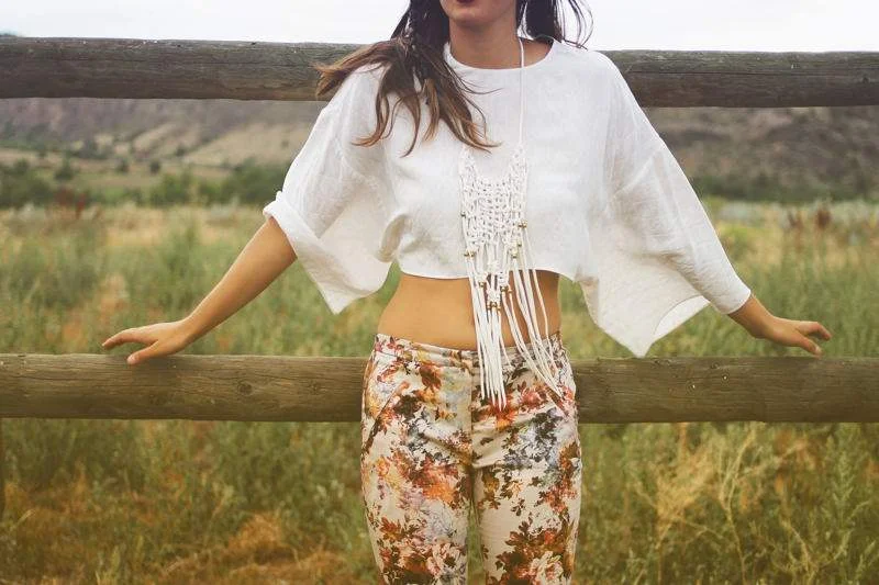 sun and glory desert dreamers lookbook.jpg