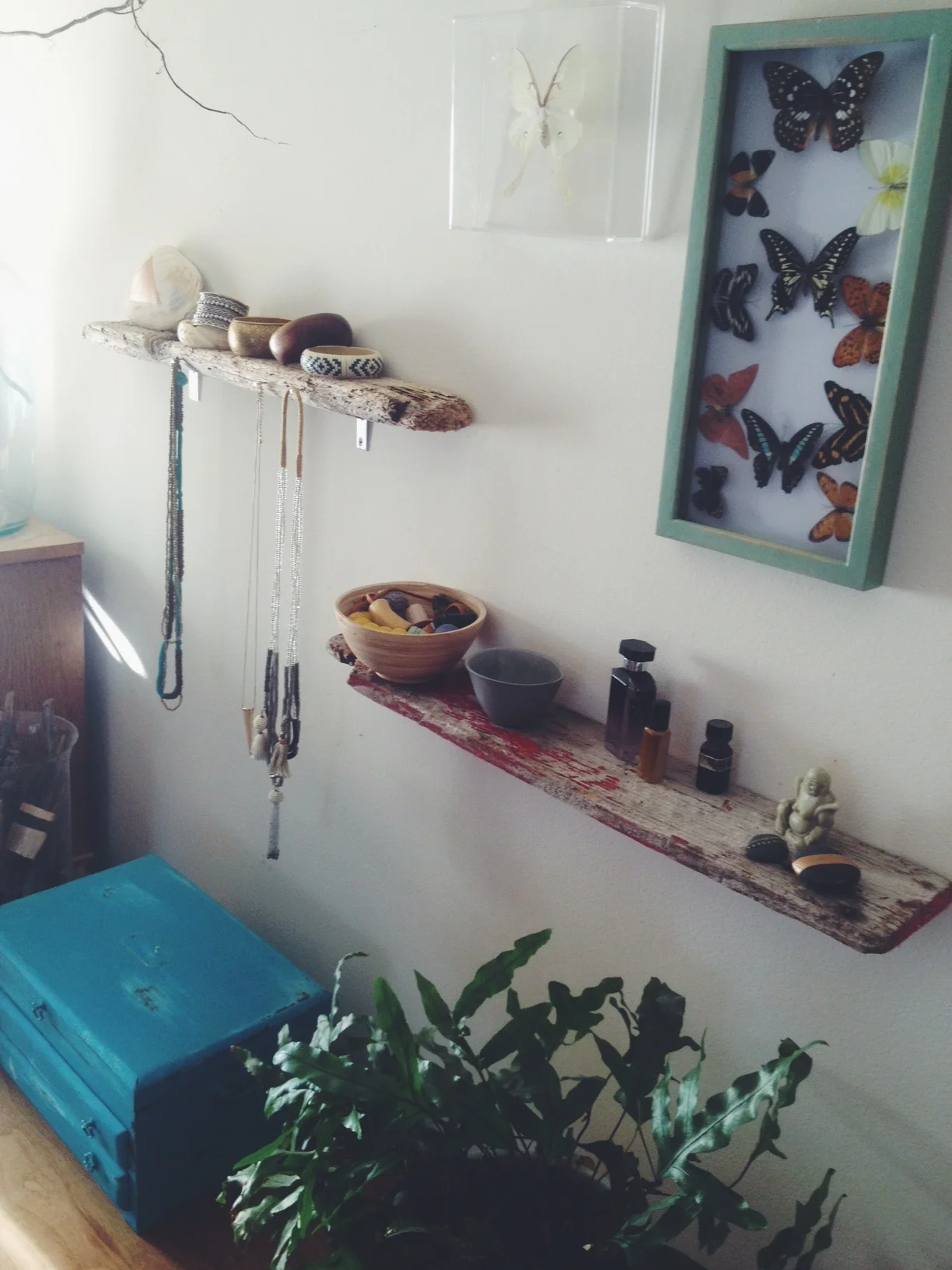 boho shelves 2.jpg