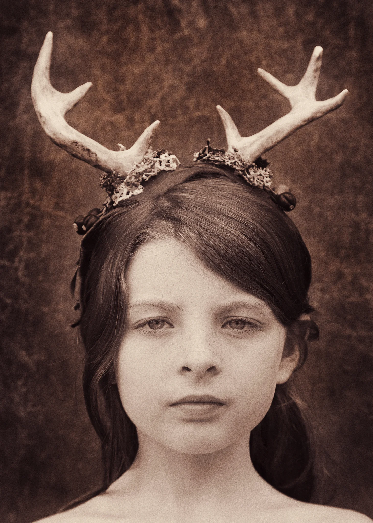 26A9352-deer.jpg