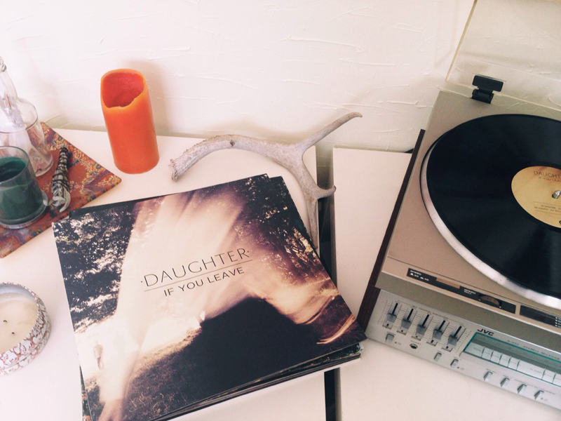 daughterrecord.png